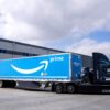 Amazon Pledges $1 Billion to Data Center Communities Amid Growing Backlash
