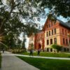 NSF grant to fund low-income graduate, undergraduate students at Montana State and University of Montana