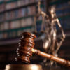 Federal Jury Convicts Clinic Owner in TRICARE Fraud and Kickback Scheme