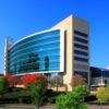 Vedder Named Assistant Vice President at Minneapolis Fed