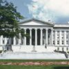Treasury Sanctions Iranian Crypto Exchange Tied to IRGC Funding