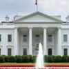 White House App Tops Apple News Rankings