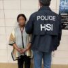 Ten Foreign Nationals Indicted in Minnesota Voter Fraud Cases