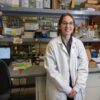 UM Graduate Student Discovers, Designs Drugs to Improve Human Health